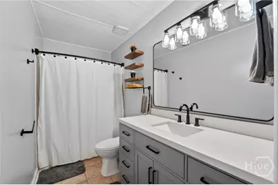 420 Willowpeg Way, Rincon, GA 31326 - Photo 20