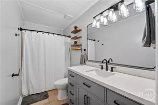 420 Willowpeg Way, Rincon, GA 31326 - Photo 20