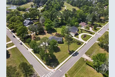 420 Willowpeg Way, Rincon, GA 31326 - Photo 42