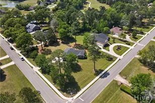 420 Willowpeg Way, Rincon, GA 31326 - Photo 42