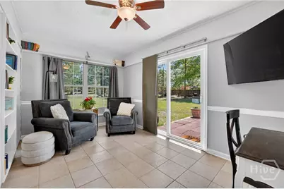 420 Willowpeg Way, Rincon, GA 31326 - Photo 26