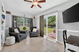 420 Willowpeg Way, Rincon, GA 31326 - Photo 26