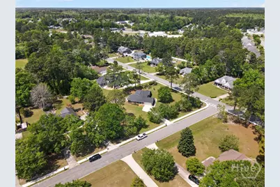 420 Willowpeg Way, Rincon, GA 31326 - Photo 38