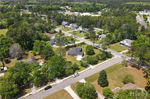 420 Willowpeg Way, Rincon, GA 31326 - Photo 38