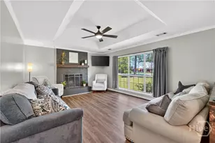 420 Willowpeg Way, Rincon, GA 31326 - Photo 6