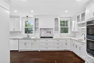 405 Washington Ave, Savannah, GA 31405 - Photo 24