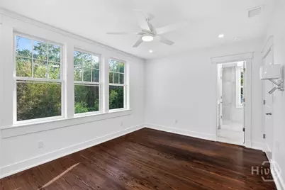 405 Washington Avenue, Savannah, GA 31405 - Photo 38