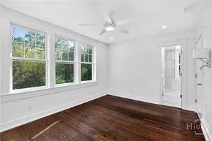405 Washington Ave, Savannah, GA 31405 - Photo 38