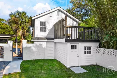 405 Washington Avenue, Savannah, GA 31405 - Photo 58
