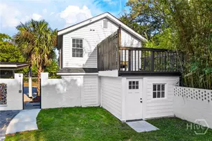 405 Washington Ave, Savannah, GA 31405 - Photo 58