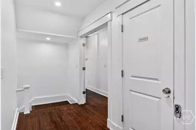 405 Washington Avenue, Savannah, GA 31405 - Photo 32