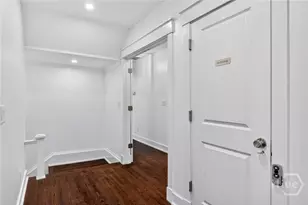 405 Washington Ave, Savannah, GA 31405 - Photo 32