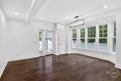 405 Washington Avenue, Savannah, GA 31405 - Photo 22