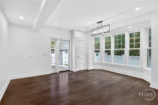405 Washington Ave, Savannah, GA 31405 - Photo 22