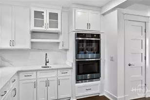405 Washington Ave, Savannah, GA 31405 - Photo 28