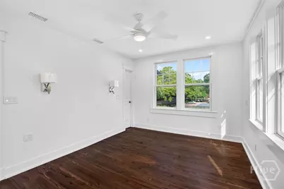 405 Washington Avenue, Savannah, GA 31405 - Photo 36