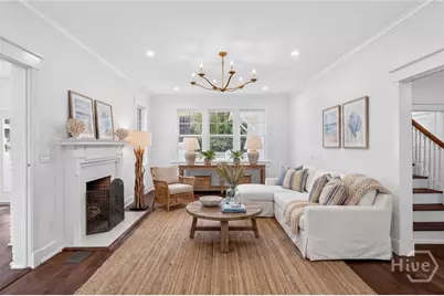 405 Washington Avenue, Savannah, GA 31405 - Photo 6