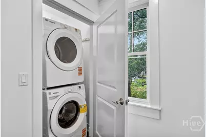 405 Washington Avenue, Savannah, GA 31405 - Photo 34