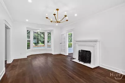 405 Washington Avenue, Savannah, GA 31405 - Photo 8