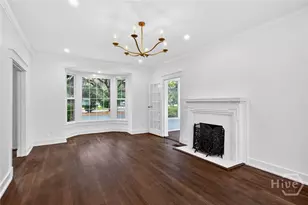 405 Washington Ave, Savannah, GA 31405 - Photo 8