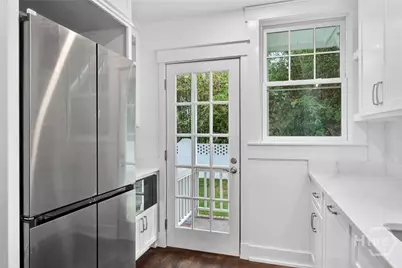 405 Washington Avenue, Savannah, GA 31405 - Photo 26
