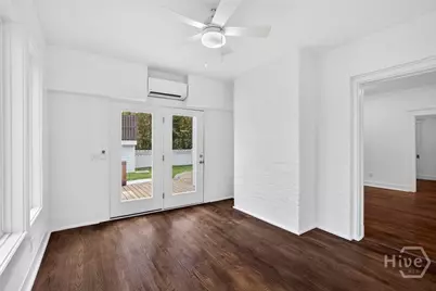 405 Washington Avenue, Savannah, GA 31405 - Photo 12
