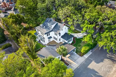 405 Washington Avenue, Savannah, GA 31405 - Photo 74