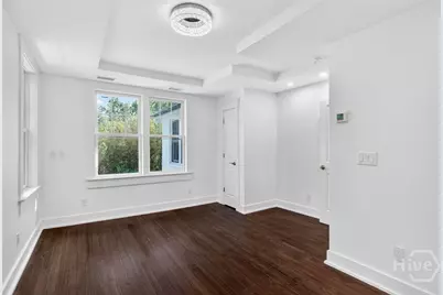 405 Washington Avenue, Savannah, GA 31405 - Photo 42