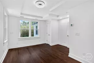 405 Washington Ave, Savannah, GA 31405 - Photo 42