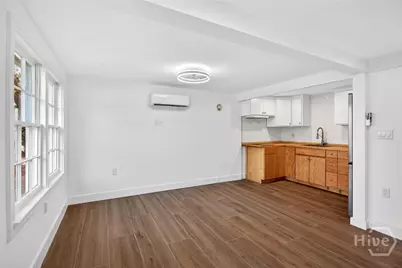 405 Washington Avenue, Savannah, GA 31405 - Photo 64