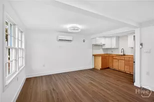 405 Washington Ave, Savannah, GA 31405 - Photo 64