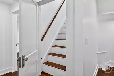 405 Washington Avenue, Savannah, GA 31405 - Photo 48