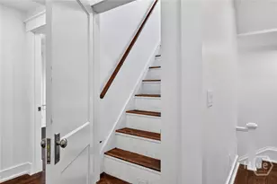 405 Washington Ave, Savannah, GA 31405 - Photo 48