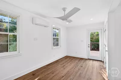 405 Washington Avenue, Savannah, GA 31405 - Photo 68