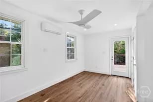 405 Washington Ave, Savannah, GA 31405 - Photo 68