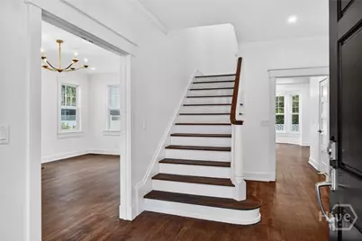 405 Washington Avenue, Savannah, GA 31405 - Photo 4