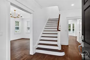 405 Washington Ave, Savannah, GA 31405 - Photo 4