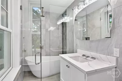 405 Washington Avenue, Savannah, GA 31405 - Photo 44