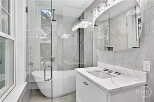 405 Washington Ave, Savannah, GA 31405 - Photo 44