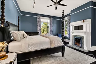 121 E 36th St, Savannah, GA 31401 - Photo 28