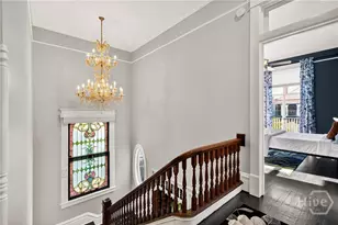 121 E 36th St, Savannah, GA 31401 - Photo 20