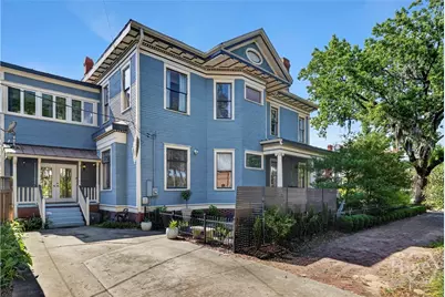 121 E 36th Street, Savannah, GA 31401 - Photo 44