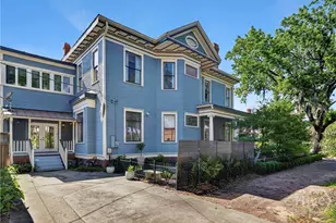 121 E 36th St, Savannah, GA 31401 - Photo 44