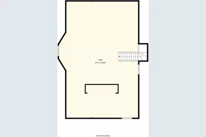 121 E 36th Street, Savannah, GA 31401 - Photo 56