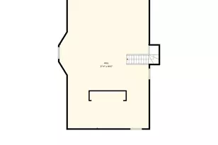 121 E 36th St, Savannah, GA 31401 - Photo 56