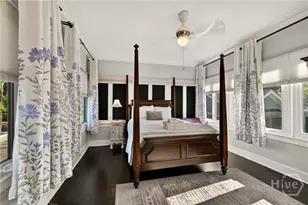 121 E 36th St, Savannah, GA 31401 - Photo 30