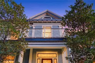 121 E 36th St, Savannah, GA 31401 - Photo 40