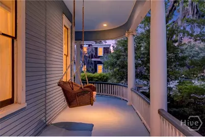 121 E 36th Street, Savannah, GA 31401 - Photo 38