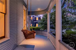 121 E 36th St, Savannah, GA 31401 - Photo 38