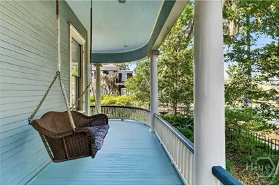 121 E 36th Street, Savannah, GA 31401 - Photo 46